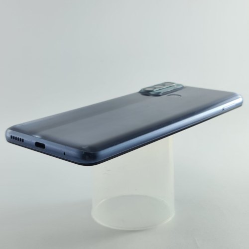 Смартфон Motorola Moto G60 (XT2135) 6/128Gb Dynamic Gray USED **