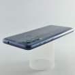 Смартфон Motorola Moto G60 (XT2135) 6/128Gb Dynamic Gray USED **