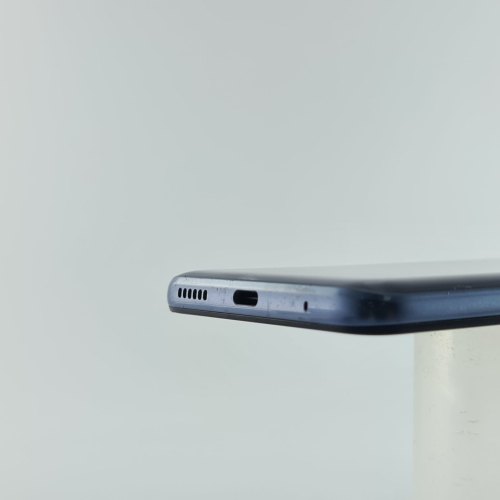 Смартфон Motorola Moto G60 (XT2135) 6/128Gb Dynamic Gray USED **