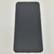 Смартфон Xiaomi Redmi 9C 3/64Gb Midnight Gray USED **