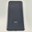 Смартфон Xiaomi Redmi 9C 3/64Gb Midnight Gray USED **