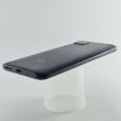 Смартфон Xiaomi Redmi 9C 3/64Gb Midnight Gray USED **