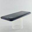 Смартфон Xiaomi Redmi 9C 3/64Gb Midnight Gray USED **