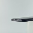 Смартфон Xiaomi Redmi 9C 3/64Gb Midnight Gray USED **
