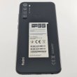 Смартфон Xiaomi Redmi Note 8 3/32Gb Black USED **