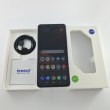 Смартфон Xiaomi Poco X3 Pro 6/128Gb Phantom Black USED **
