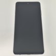 Смартфон Xiaomi Poco X3 Pro 6/128Gb Phantom Black USED **