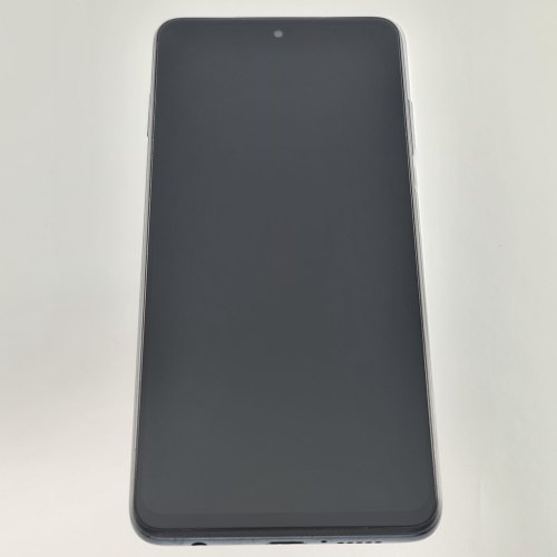 Смартфон Xiaomi Poco X3 Pro 6/128Gb Phantom Black USED **