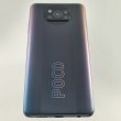 Смартфон Xiaomi Poco X3 Pro 6/128Gb Phantom Black USED **