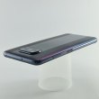 Смартфон Xiaomi Poco X3 Pro 6/128Gb Phantom Black USED **