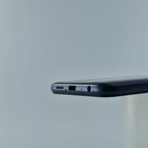 Смартфон Xiaomi Poco X3 Pro 6/128Gb Phantom Black USED **