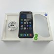 Смартфон iPhone 11 128GB White, Model A2221 USED **