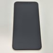 Смартфон iPhone 11 128GB White, Model A2221 USED **