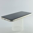 Смартфон iPhone 11 128GB White, Model A2221 USED **