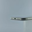 Смартфон iPhone 11 128GB White, Model A2221 USED **