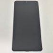Смартфон Xiaomi Redmi Note 10 Pro 6/128Gb Glacier Blue USED **