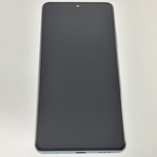 Смартфон Xiaomi Redmi Note 10 Pro 6/128Gb Glacier Blue USED **