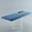 Смартфон Xiaomi Redmi Note 10 Pro 6/128Gb Glacier Blue USED **