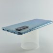 Смартфон Xiaomi Redmi Note 10 Pro 6/128Gb Glacier Blue USED **