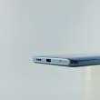 Смартфон Xiaomi Redmi Note 10 Pro 6/128Gb Glacier Blue USED **