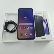 Смартфон Samsung Galaxy A54 (A546E) 128Gb Graphite (SM-A546EZKASEK) USED **