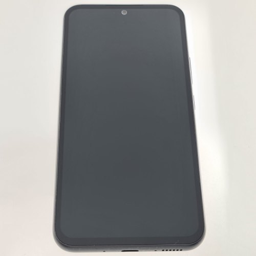 Смартфон Samsung Galaxy A54 (A546E) 128Gb Graphite (SM-A546EZKASEK) USED **