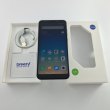 Смартфон Xiaomi Redmi 5 Plus 3/32Gb Black USED **