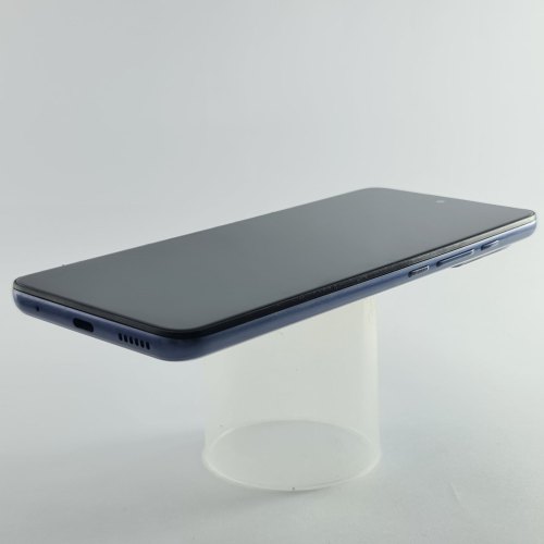 Смартфон Motorola Moto G60 (XT2135) 6/128Gb Dynamic Gray USED **