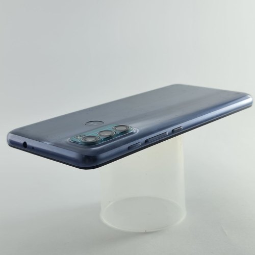 Смартфон Motorola Moto G60 (XT2135) 6/128Gb Dynamic Gray USED **