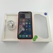 Смартфон iPhone XR 64GB Coral, Model A2105 USED **