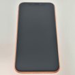 Смартфон iPhone XR 64GB Coral, Model A2105 USED **