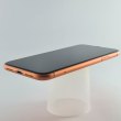 Смартфон iPhone XR 64GB Coral, Model A2105 USED **