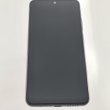 Смартфон Xiaomi Redmi Note 11 4/64Gb Graphite Gray USED **