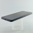Смартфон Xiaomi Redmi Note 11 4/64Gb Graphite Gray USED **