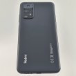 Смартфон Xiaomi Redmi Note 11 4/64Gb Graphite Gray USED **