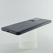 Смартфон Xiaomi Redmi Note 11 4/64Gb Graphite Gray USED **