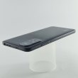 Смартфон Xiaomi Redmi Note 11 4/64Gb Graphite Gray USED **