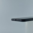 Смартфон Xiaomi Redmi Note 11 4/64Gb Graphite Gray USED **