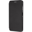 Чохол-книжка G-Case для Samsung A06 (A065) Black (ARM80127)