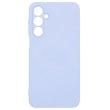 Накладка ArmorStandart ICON Case for Samsung A16 4G (A165) Camera cover Lavender (ARM80133)