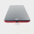 Смартфон iPhone 8 Plus 256GB (PRODUCT)RED Special Edition, Model A1897 USED **