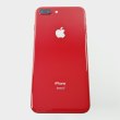 Смартфон iPhone 8 Plus 256GB (PRODUCT)RED Special Edition, Model A1897 USED **