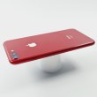 Смартфон iPhone 8 Plus 256GB (PRODUCT)RED Special Edition, Model A1897 USED **
