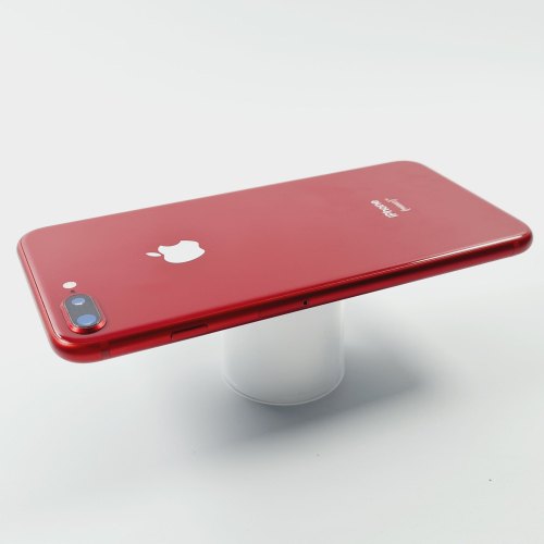 Смартфон iPhone 8 Plus 256GB (PRODUCT)RED Special Edition, Model A1897 USED **