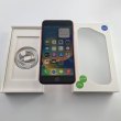 Смартфон iPhone 8 Plus 256GB (PRODUCT)RED Special Edition, Model A1897 USED **