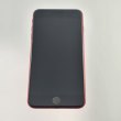 Смартфон iPhone 8 Plus 256GB (PRODUCT)RED Special Edition, Model A1897 USED **