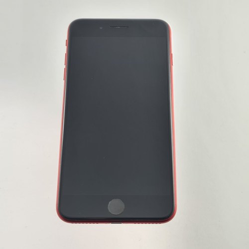 Смартфон iPhone 8 Plus 256GB (PRODUCT)RED Special Edition, Model A1897 USED **