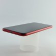 Смартфон iPhone 8 Plus 256GB (PRODUCT)RED Special Edition, Model A1897 USED **