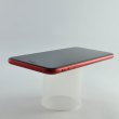 Смартфон iPhone 8 Plus 256GB (PRODUCT)RED Special Edition, Model A1897 USED **