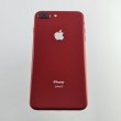 Смартфон iPhone 8 Plus 256GB (PRODUCT)RED Special Edition, Model A1897 USED **